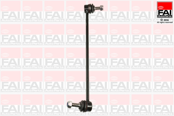 Link/Coupling Rod, stabiliser bar